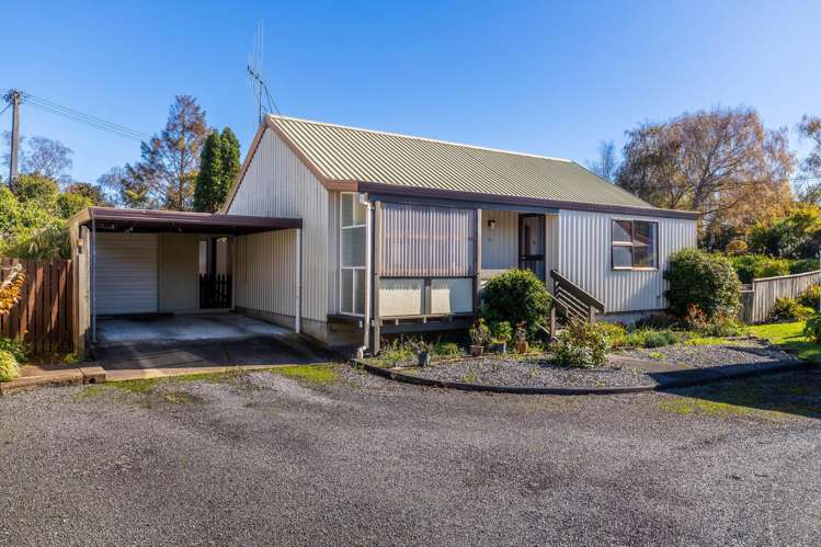11F Milne Street Marton_10