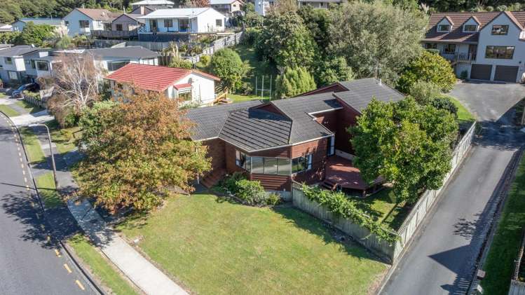 36 Albatross Close Whitby_23