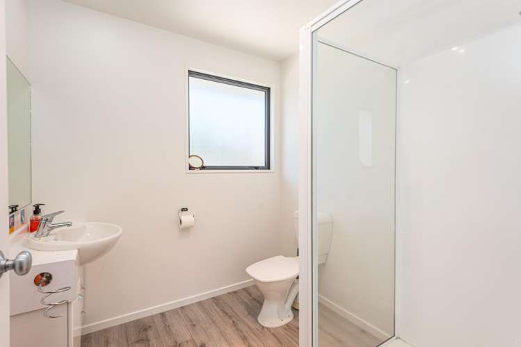 12 Pepperwood Place Shirley_13