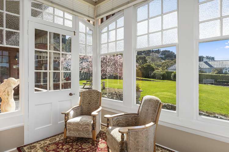 1 Tui Street Saint Leonards_10