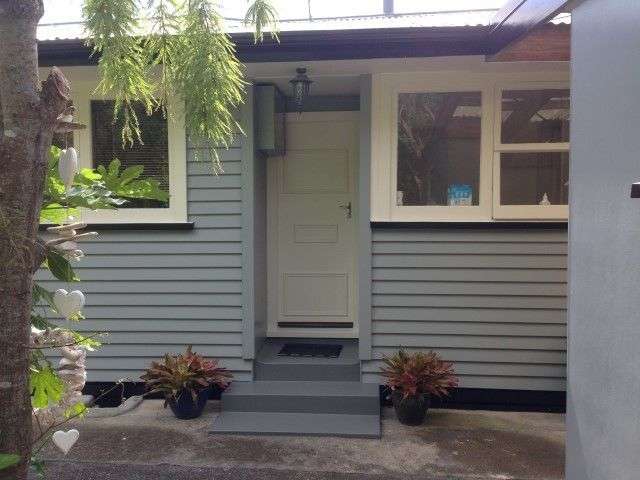 36 Windsor Road Bellevue_2