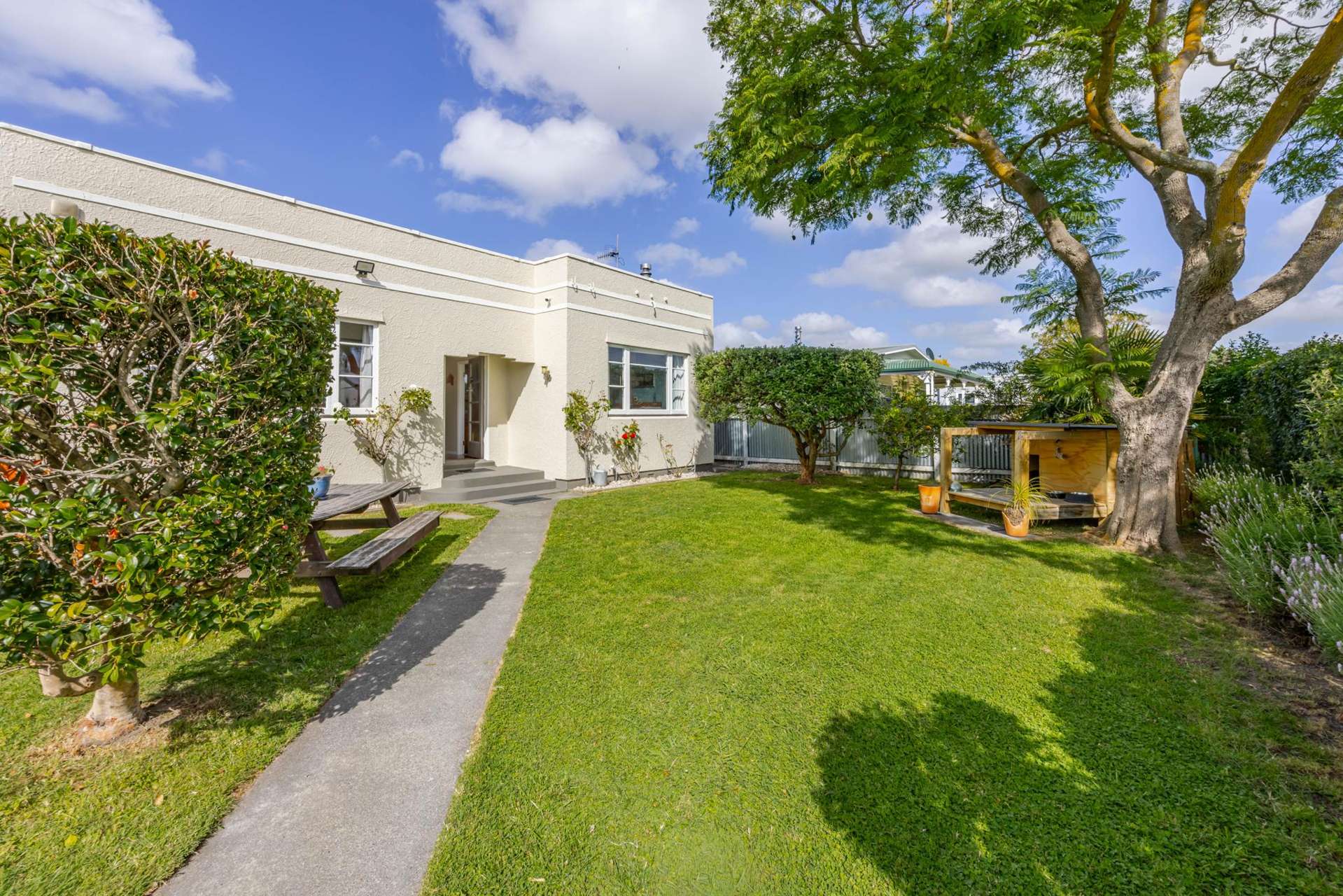 1/7 Burness Road Greenmeadows_0
