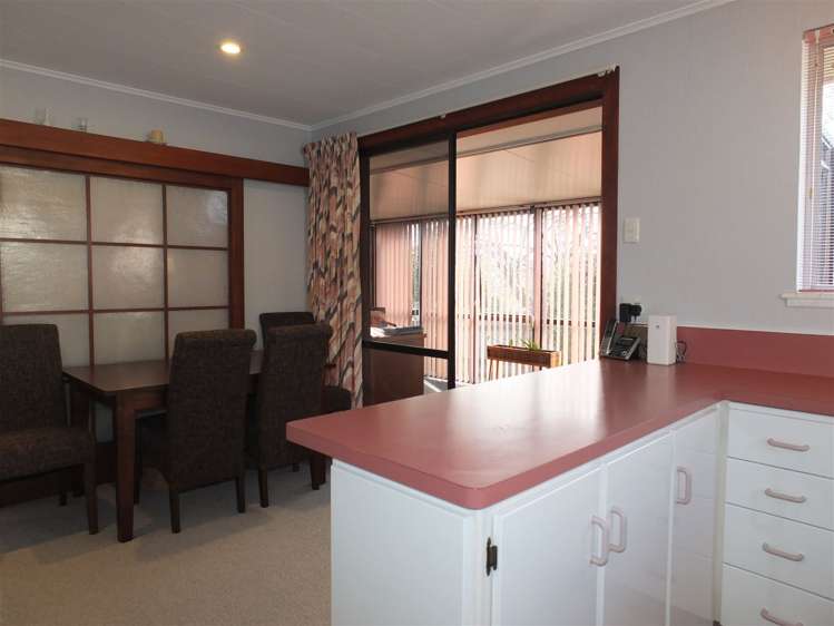 18 Goulds Road Marchwiel_5