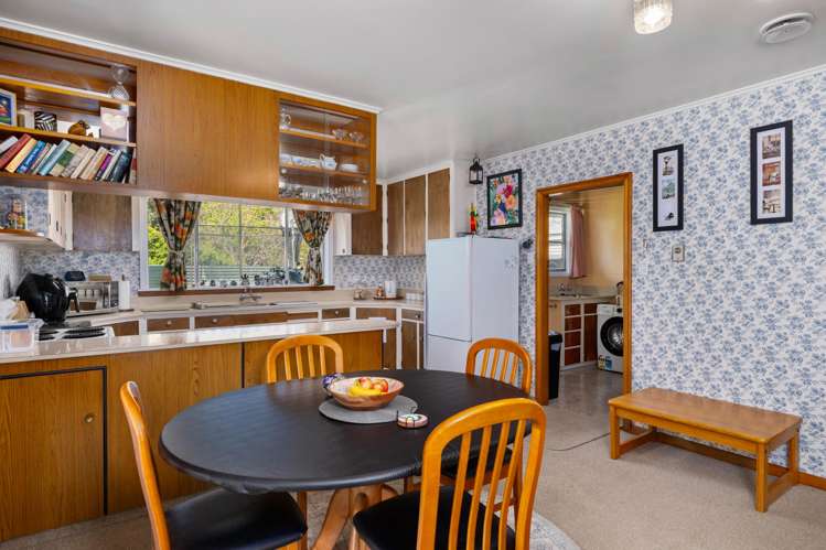 197 Battys Road Blenheim_7