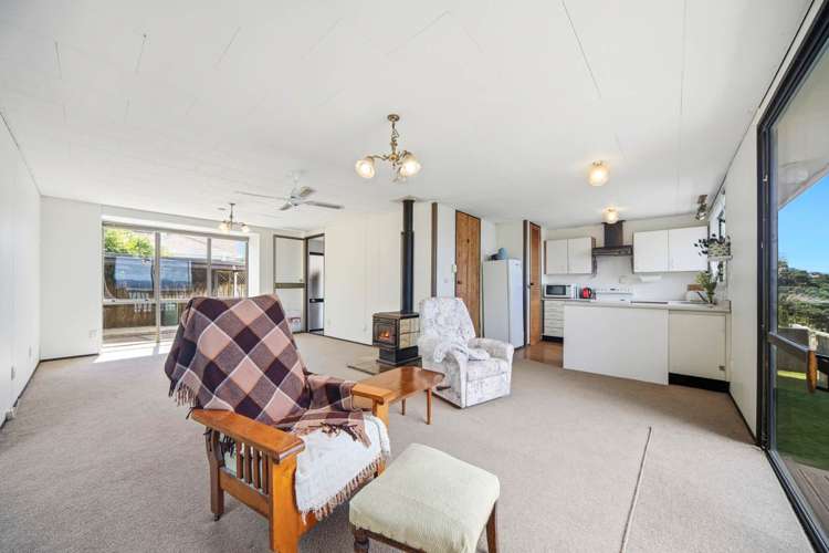 96 & 96A Queen Street Northcote Point_16