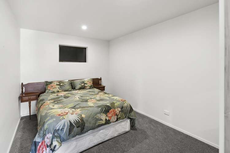 5 Clutha Place Wanaka_24