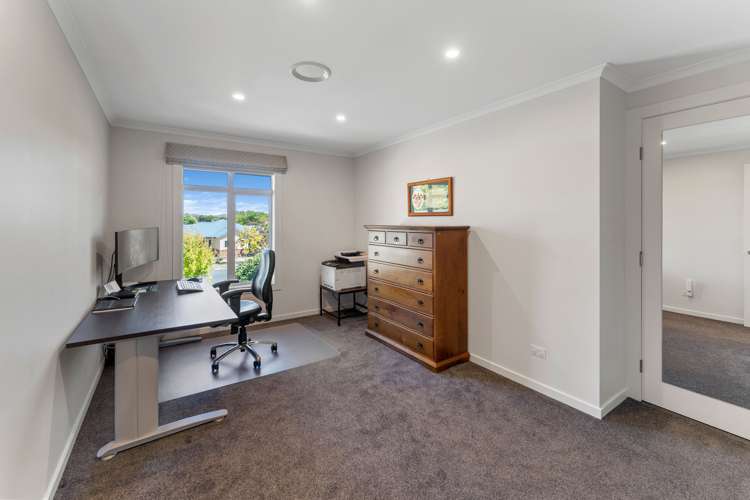 13 Heron Grove Richmond_15