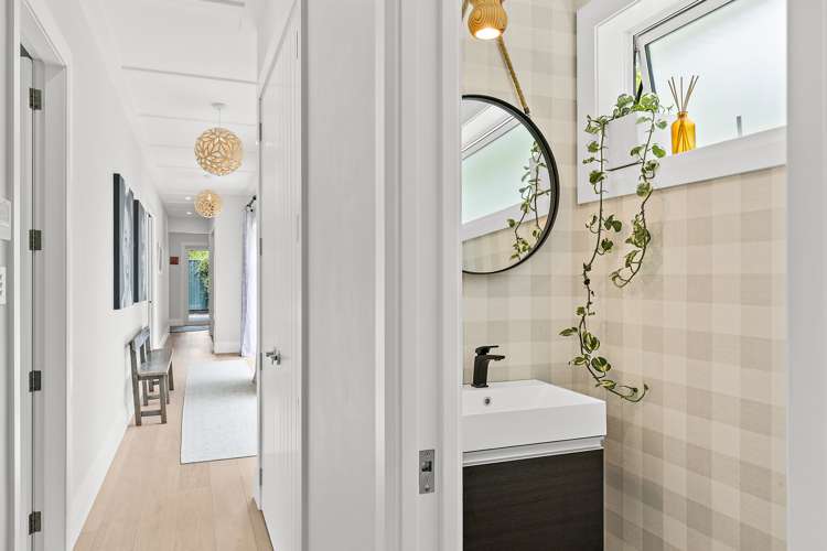 147a Jones Road Tawharanui Peninsula_8