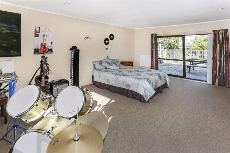 53 Cooper Street Pukekohe_15