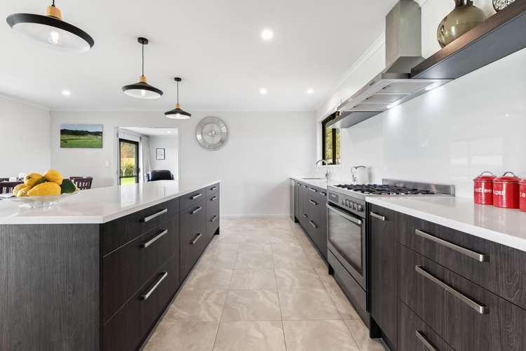 1984 Old Te Aroha Road Matamata_7