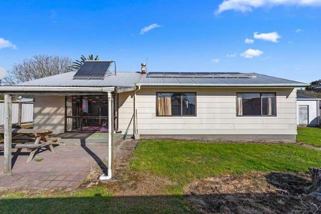 18a Howell Road Taneatua_1