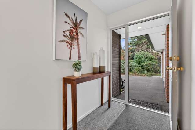 57 Bangor Road Darfield_2