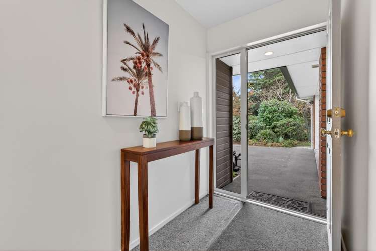 57 Bangor Road_2