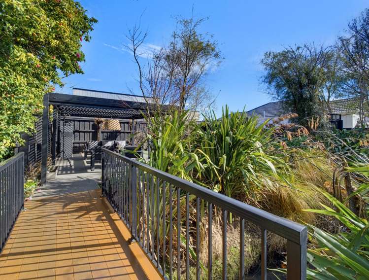 275 Hills Road Mairehau_22