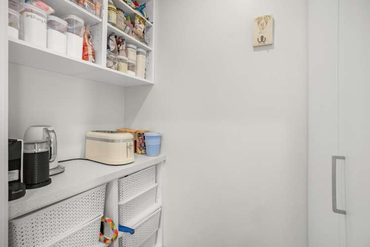 10/207 Oxford Terrace Avalon_6