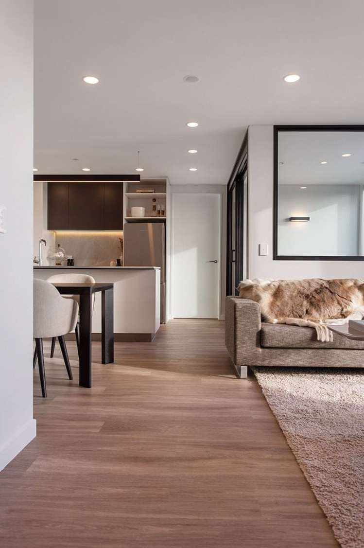 410/34 Edwin Street Mount Eden_4