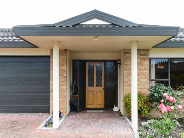 204 Auckland Road Greenmeadows_2