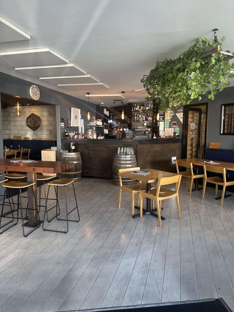 24-26 Maxwell Road Blenheim Central_6