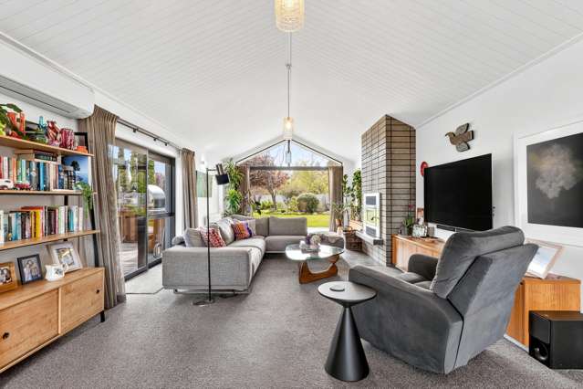 60 Neplusultra Street Cromwell_3