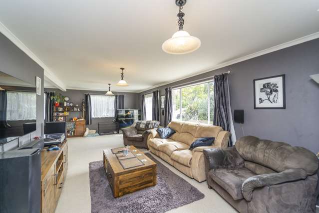 2 Ballance Street Masterton_1