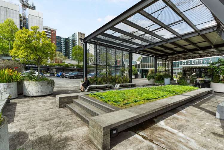 606/149 Nelson Street Auckland Central_6