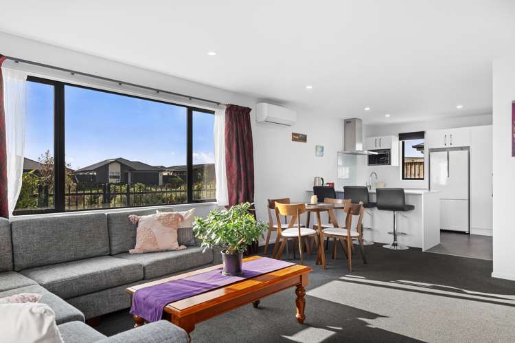 1 Mary Gebbie Avenue Prebbleton_1