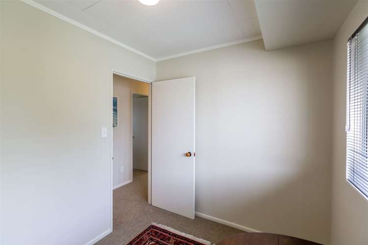 1/1 Normanby Street Fitzroy_28