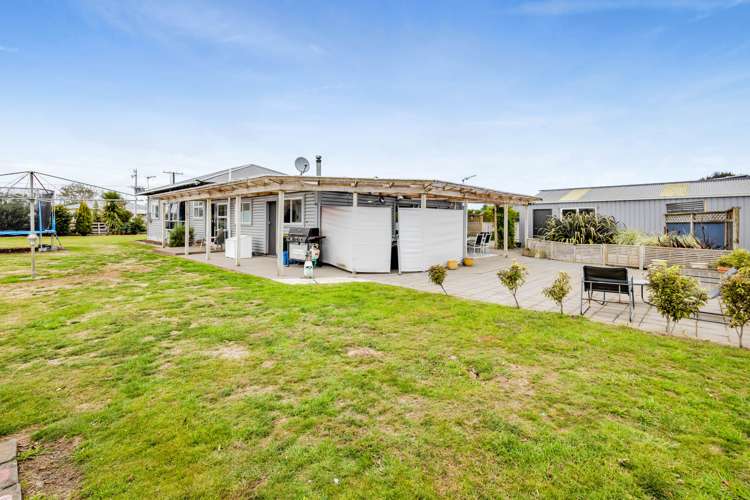135 Turuturu Road Hawera_31