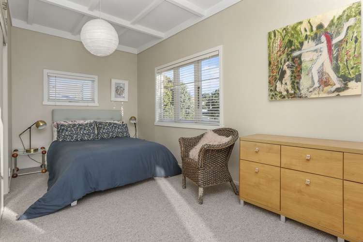 37 Fairlands Avenue Waterview_16