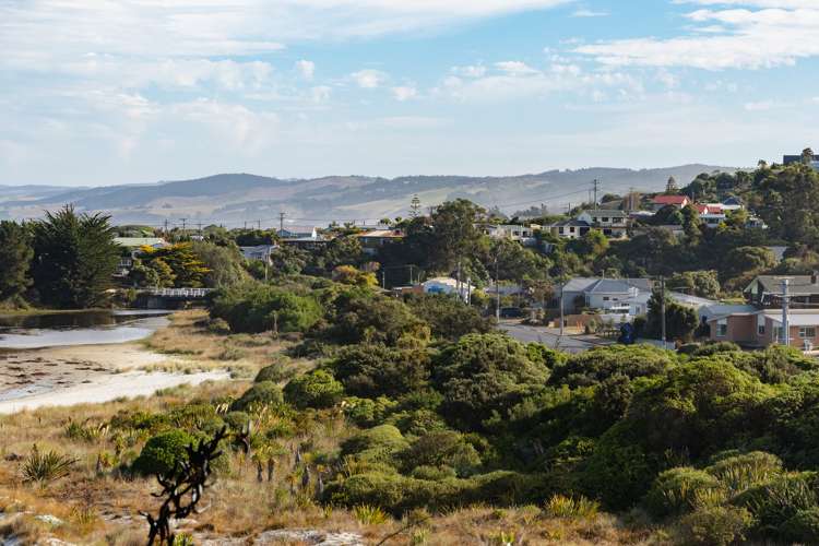 1018 Brighton Road Brighton_14