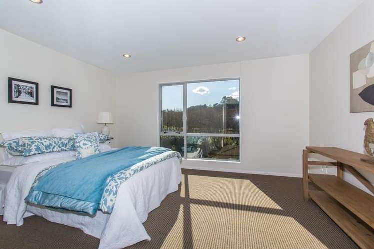 48/5 Perekia Street Albany_7