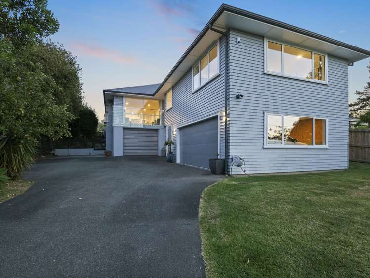 34 Cliff View Drive Green Bay_2