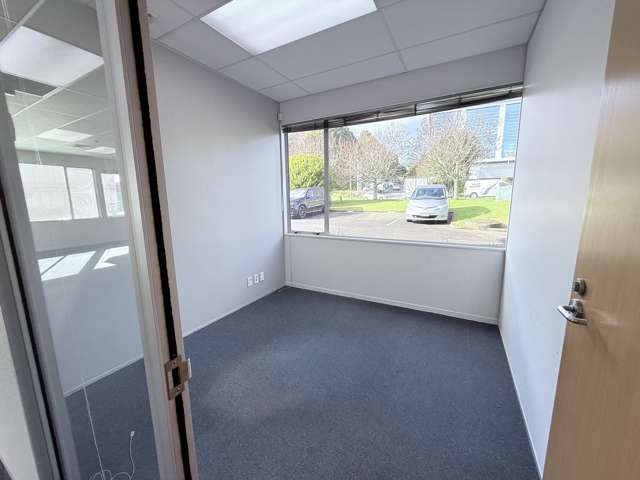 A/44-46 Constellation Drive Albany_4