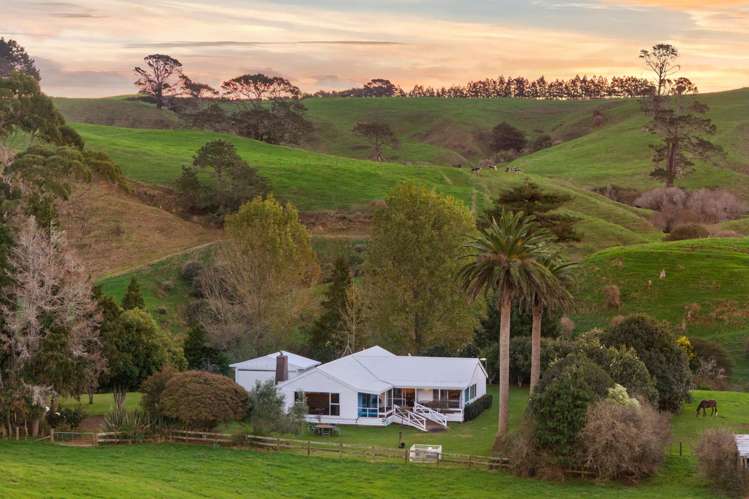 217 Golden Valley Road Waihi_32