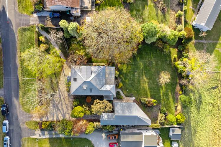 24 Mount Street Waikouaiti_31