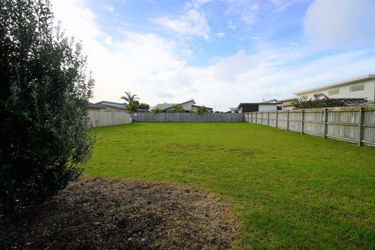 370 One Tree Point Road One Tree Point_0