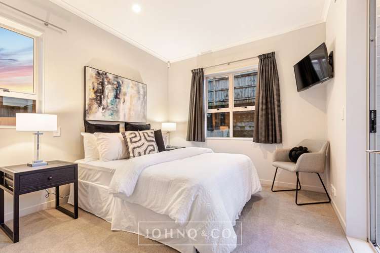 49 Searle Street Stonefields_11