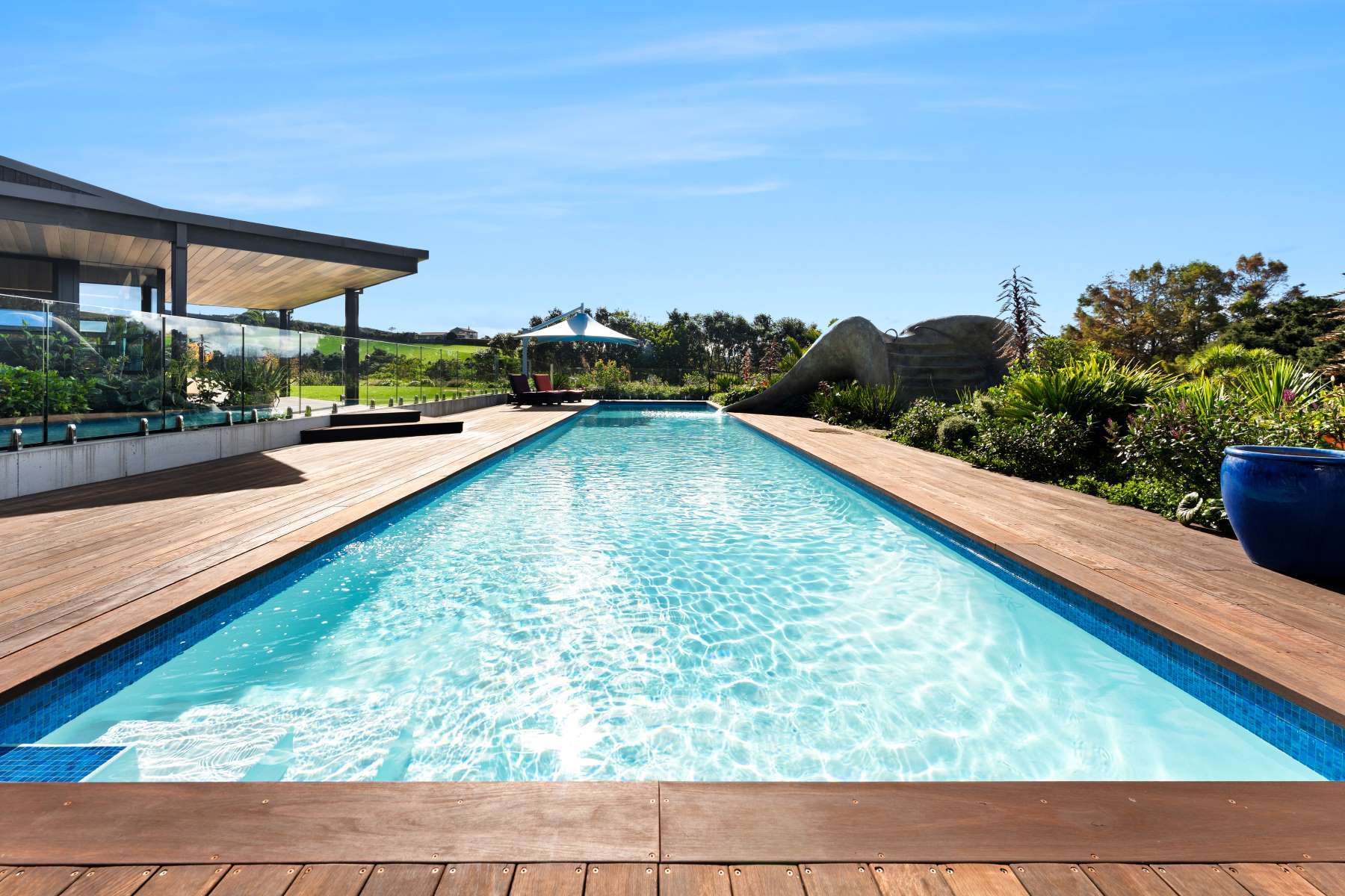 97 Sharp Road in Matakana, Rodney