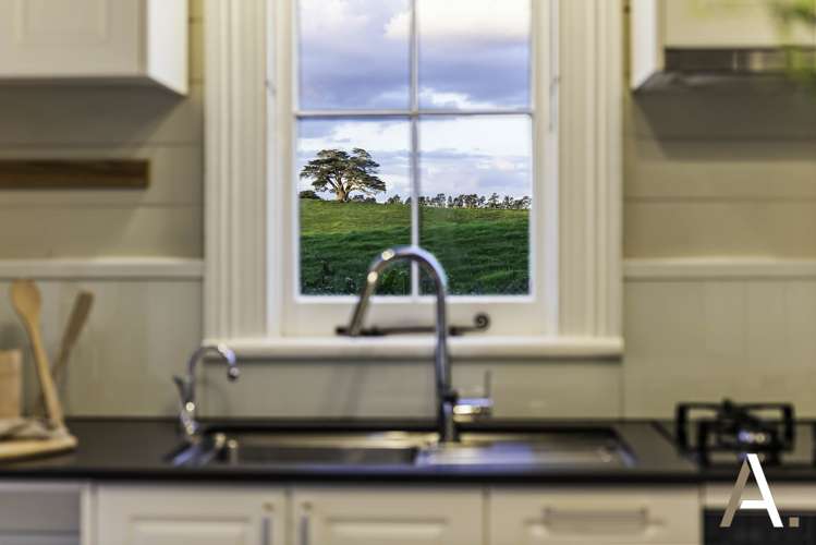 19 Crown Road Paerata_6