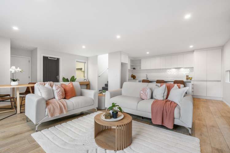 3/34 Burlington Street_4