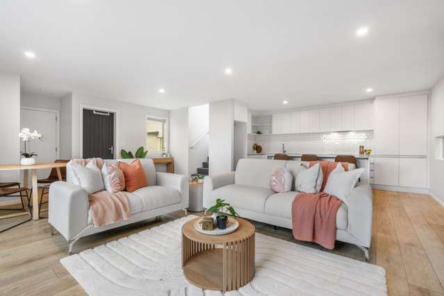 3/34 Burlington Street Sydenham_4
