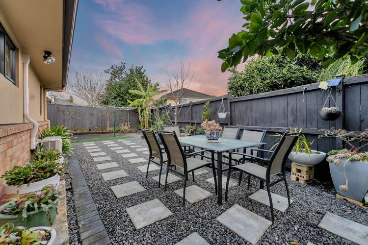 27 Maghera Drive East Tamaki Heights_22
