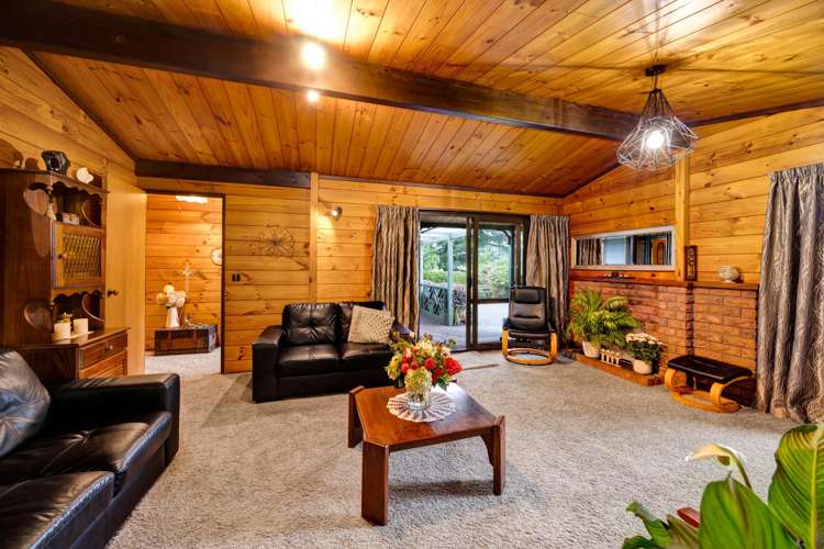 87c Rata Street Inglewood_4