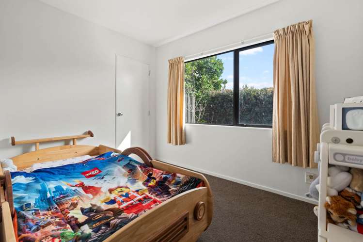 9/7 Mona Avenue Mangere Bridge_8