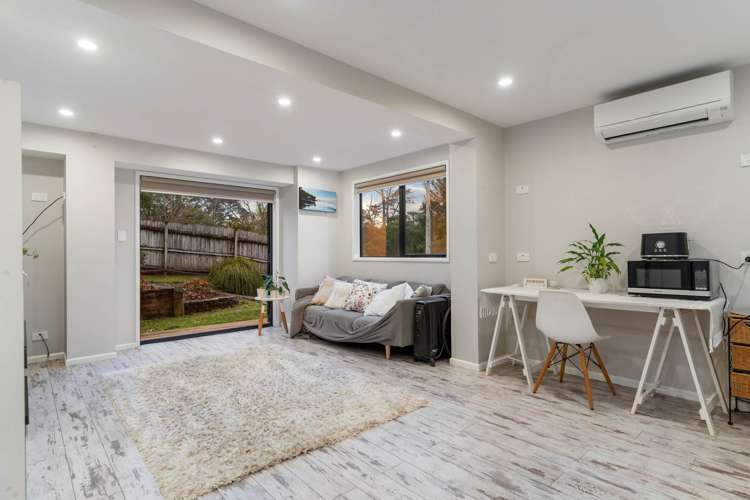 1/690 Beach Road Browns Bay_16