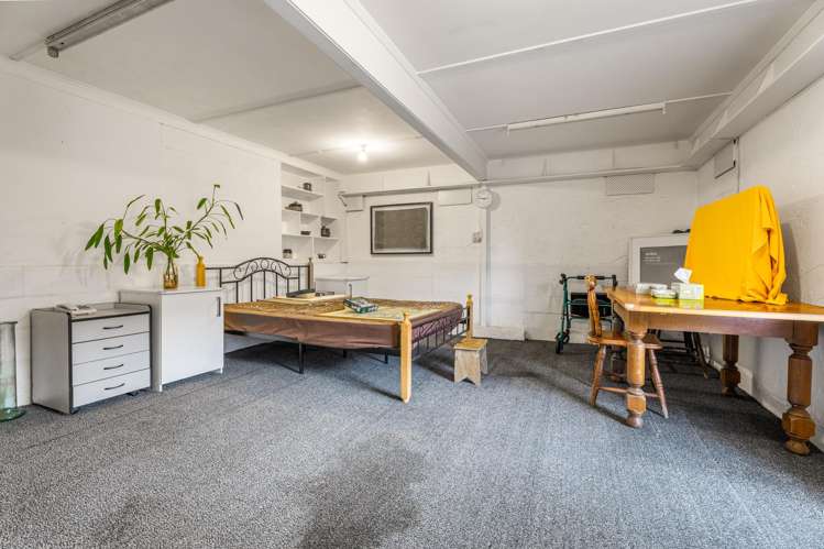 2/129a Ridge Road Howick_12