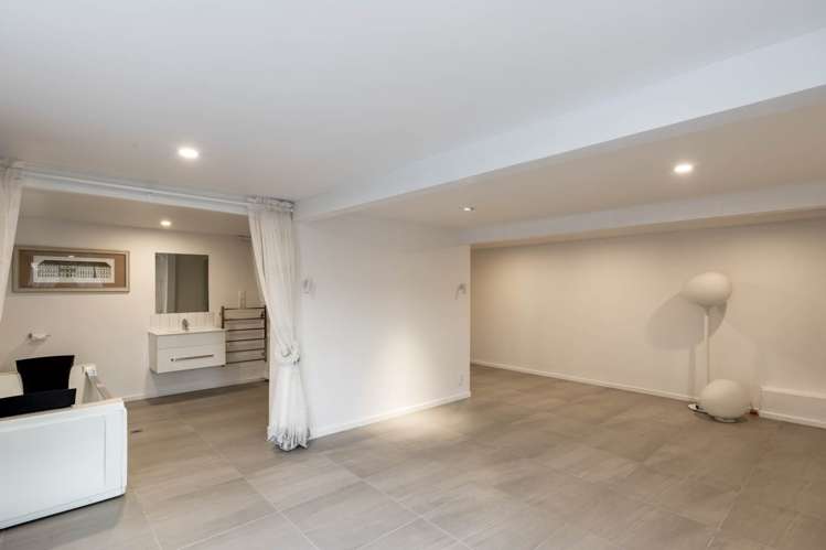 1a California Place Wai O Taiki Bay_21