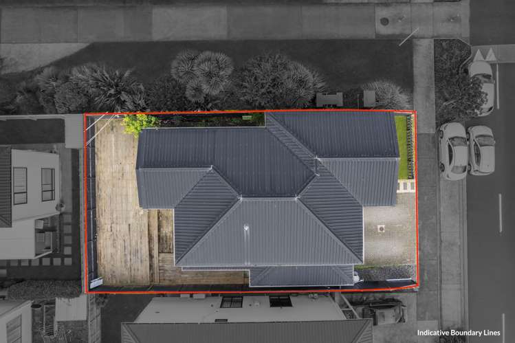 35 Greenfinch Road Hobsonville_32