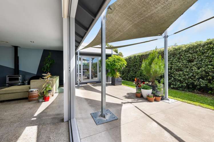 67 Taylor Pass Road Witherlea_7