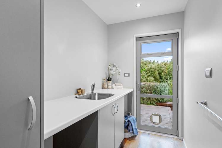 98 Holliss Avenue Cashmere_21